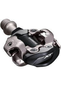 Shimano Klickpedale »Pedal DEORE XT PD-M8100«