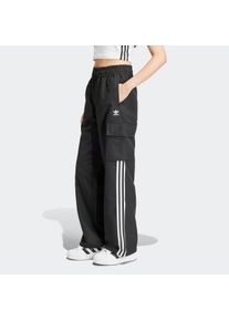 adidas originals Sporthose »3S CARGO PANTS«, (1 tlg.)