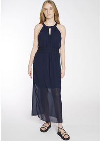 Haily's HaILY’S Maxikleid »MX P DR Ei44leen«