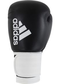 adidas Performance Boxhandschuhe »Hybrid 100«