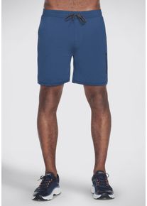 Skechers Shorts »MOONLIGHT OCEAN«