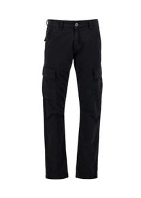 Alpha Industries Cargohose »Alpha Industries Men - Pants Agent Pant«