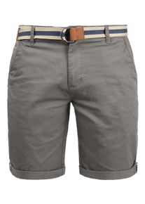 !Solid Chinoshorts »Chinoshorts SDMonty«