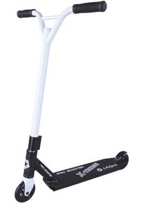 L.A. Sports Stuntscooter »Pro Rage X-treme«