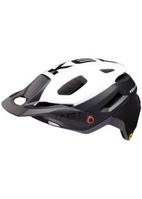 Ked Helmsysteme Fahrradhelm »MTB Fahrradhelm Pector ME-1«