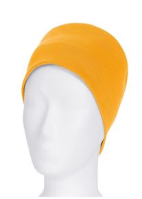 TRIGEMA Strickmütze »TRIGEMA Soft-Cap«, (1 St.)