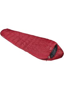 High Peak Mumienschlafsack »Redwood 3L«