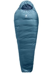 Deuter Schlafsack »Orbit +5°«