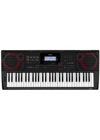 Casio Home-Keyboard »CT-X3000«