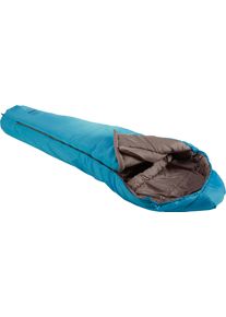 Grand Canyon Mumienschlafsack »FAIRBANKS«, (2 tlg.)