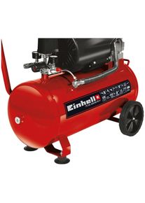 Einhell Kompressor »TC-AC 420/50/10 V«