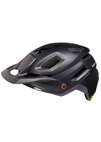 Ked Helmsysteme Fahrradhelm »MTB Fahrradhelm Pector ME-1 schwarz«