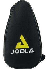 Joola Pickleballtasche »Vision DUO Paddle Case«, (1 tlg.)