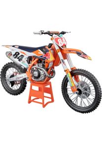 Maisto® Modellmotorrad »KTM Supercross SX450 ´18«, 1:6