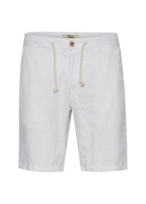 Blend Shorts »Shorts BHBones«