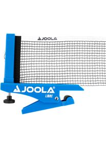 Joola Tischtennisnetz »Libre«