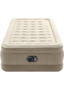 Intex Luftbett »DuraBeam UltraPlush«