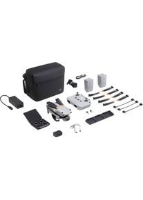 DJI Drohne »AIR 2S Fly More Combo«, 5,4K Video, Hindernisvermeidung in 4 Richtungen, 31-Min Flugzeit