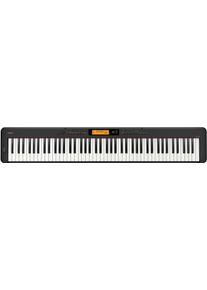 Casio Digitalpiano »CDP-S360BK«, mit Pedal