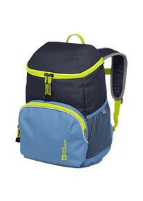 Jack Wolfskin Kinderrucksack »ERLEBNIS PACK«