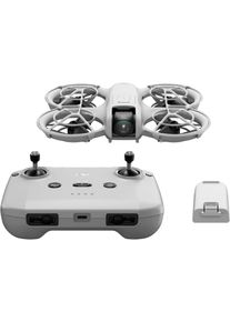 DJI Drohne »NEO FLY MORE COMBO«