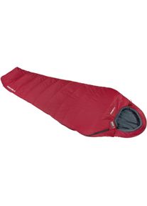 High Peak Mumienschlafsack »Hyperion 1M«