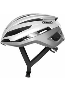 Abus Fahrradhelm »Rennrad-Helm "StormChaser"«