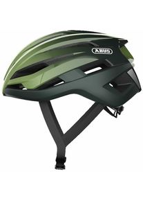 Abus Fahrradhelm »Rennrad-Helm "StormChaser"«