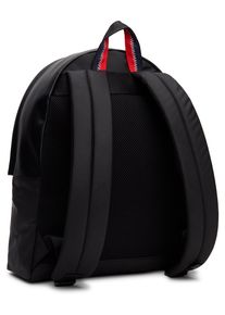 Tommy Jeans Rucksack »Men TJM ELITE BACKPACK Backpacks«