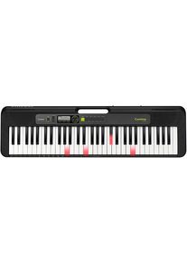 Casio Home-Keyboard »LK-S250«, mit Leuchttasten