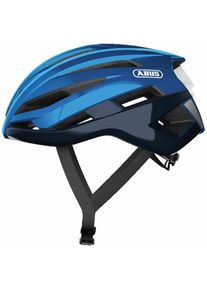 Abus Fahrradhelm »Rennrad-Helm "StormChaser"«