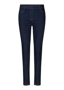 Masai Dames Jeans 'MAPapia' blauw 32-33