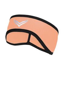 TRIGEMA Stirnband »TRIGEMA Softshell-Stirnband«, (1 St.)