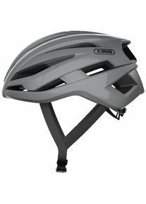 Abus Fahrradhelm »Rennrad-Helm "StormChaser"«