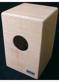 Clifton Cajon »Clifton, Cajon«