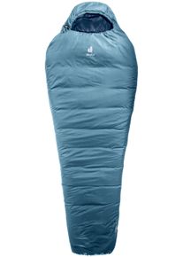 Deuter Schlafsack »Orbit +5° EL«