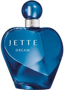 JETTE Eau De Parfum »Dream« farblos - 30 ml, Damenduft