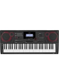 Casio Home-Keyboard »CT-X5000«