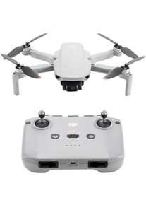 DJI Drohne »Mini 2 SE«