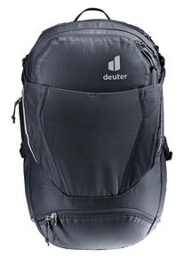 Deuter Fahrradrucksack »Trans Alpine 22 SL«