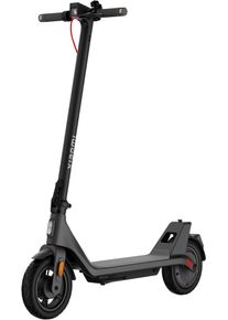 Xiaomi E-Scooter »Electric Scooter 4 Lite GE, 2nd Gen«, mit Straßenzulassung, bis zu 20 km Reichweite