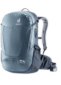 Deuter Fahrradrucksack »Trans Alpine 24«