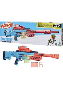 Hasbro Blaster »Nerf Fortnite Storm Scout«, inkl. 6 Darts