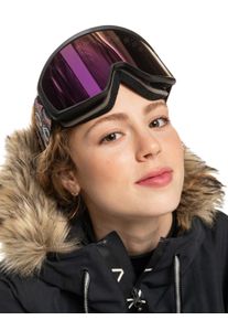 Roxy Skibrille