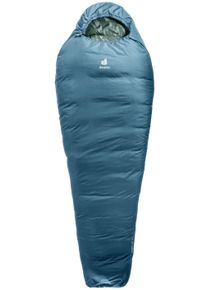 Deuter Schlafsack »Orbit +5° SL«