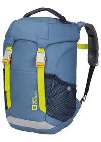 Jack Wolfskin Kinderrucksack »WALDSPIELER 16«