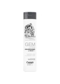 Celeb Luxury - Colorditioner Conditioner 244 ml Grau