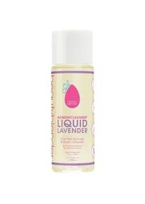 beautyblender - Liquid Cleanser Make-up Entferner 90 ml