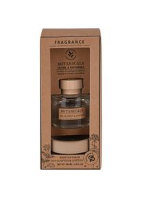 Botanicals Eucalyptus & Cotton aromadiffúzor, 100 ml