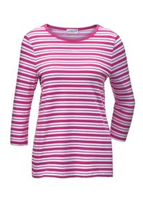 GOLDNER T-shirt Femme rose taille 40